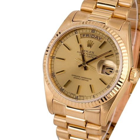 best fake rolex president|are rolex watches worth it.